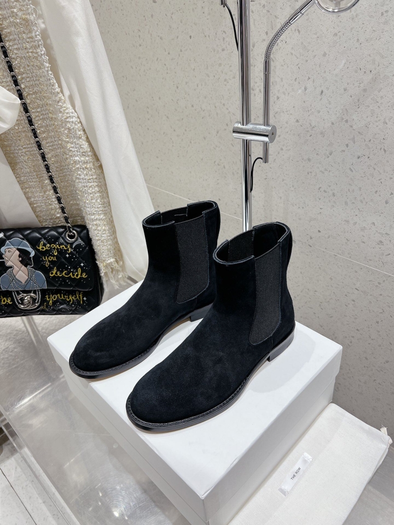 Other Boots